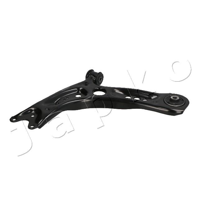 Track Control Arm - 720900L JAPKO