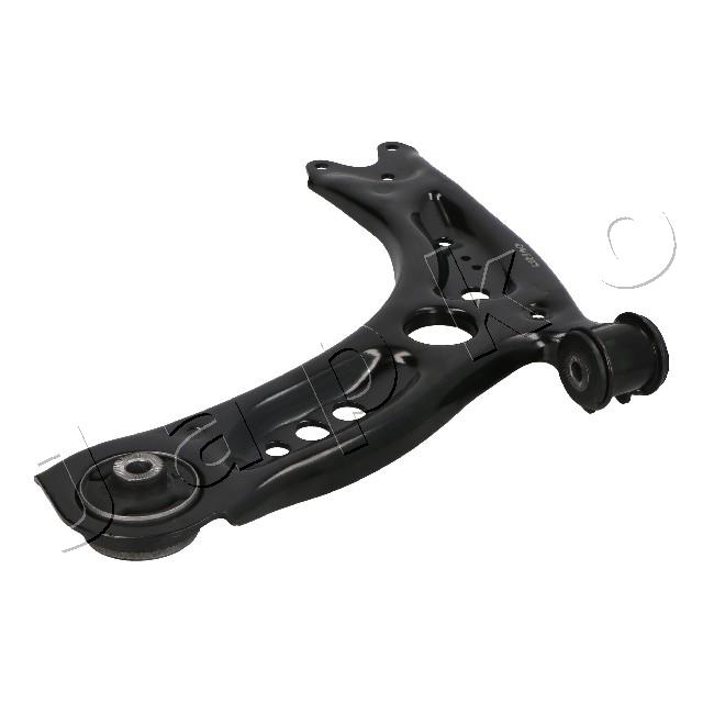 Track Control Arm - 720900L JAPKO