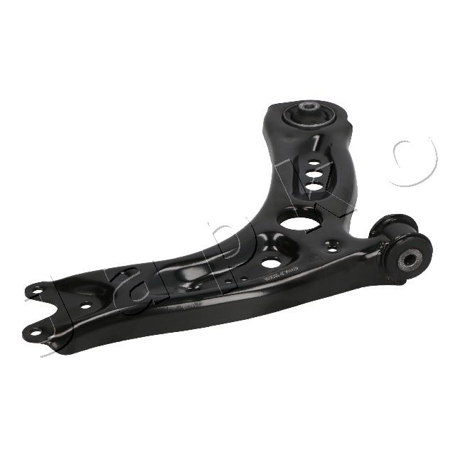 Track Control Arm - 720900R JAPKO