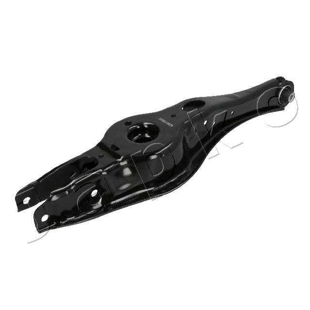 Track Control Arm - 720903 JAPKO