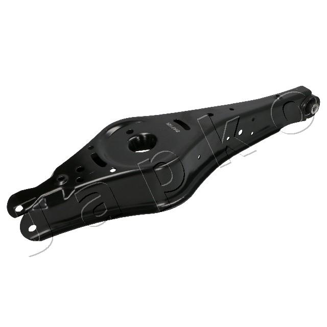 Track Control Arm - 720905 JAPKO