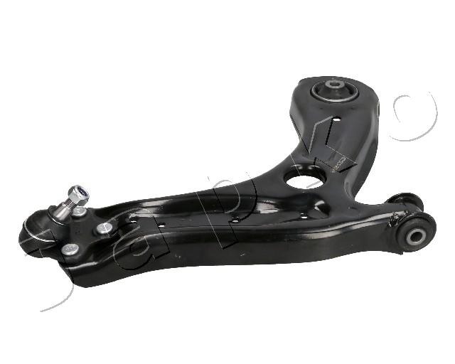 Track Control Arm - 720907R JAPKO