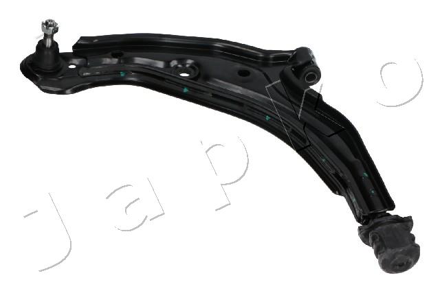 Track Control Arm - 72100L JAPKO