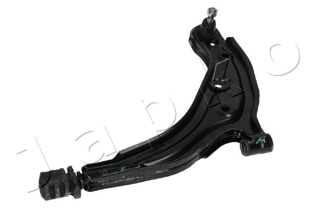 Track Control Arm - 72100L JAPKO