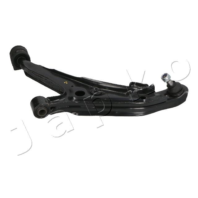 Braccio oscillante, Sospensione ruota - 72102L JAPKO