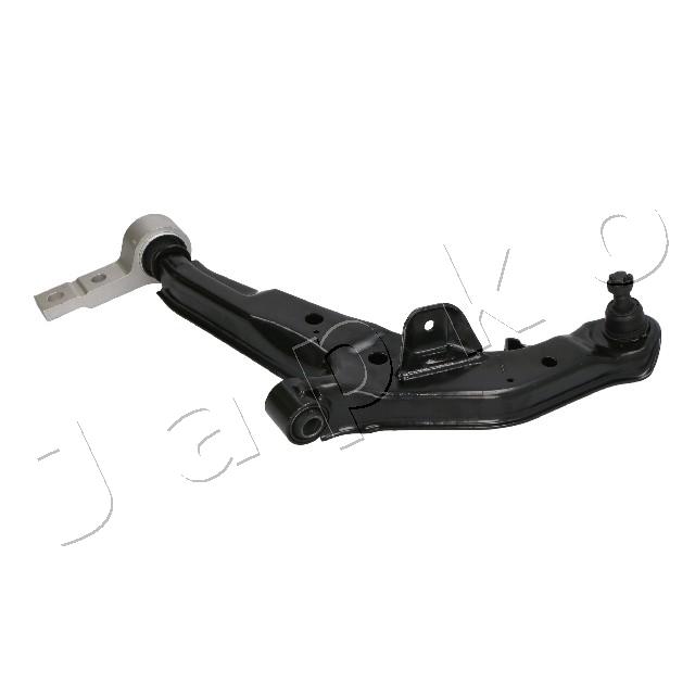 Track Control Arm - 72108L JAPKO