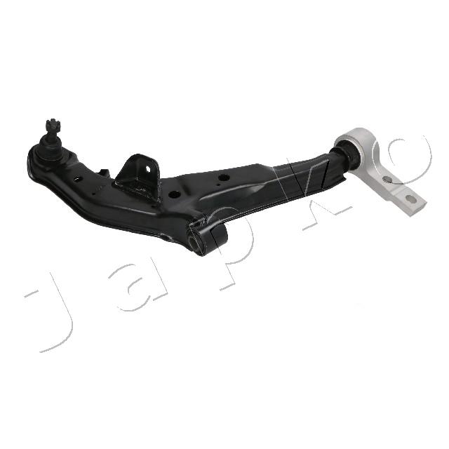 Track Control Arm - 72108R JAPKO
