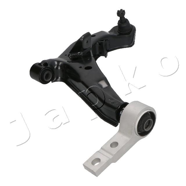 Track Control Arm - 72108R JAPKO