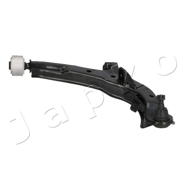 Track Control Arm - 72108R JAPKO