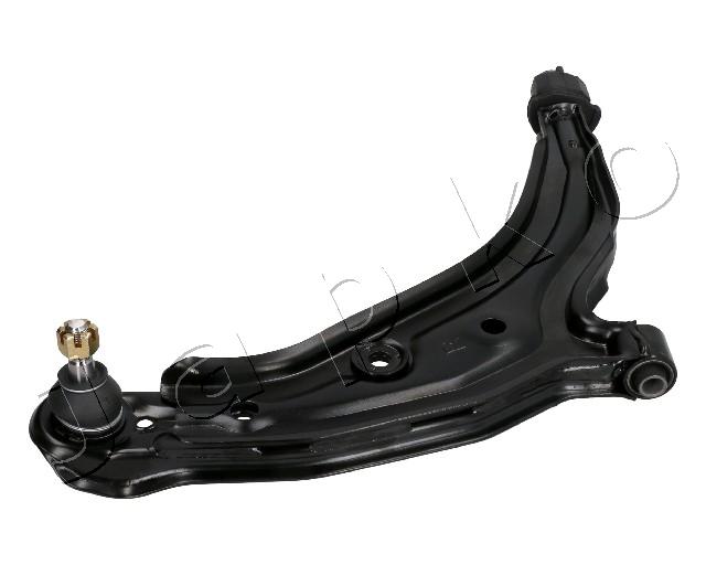 Track Control Arm - 72116R JAPKO