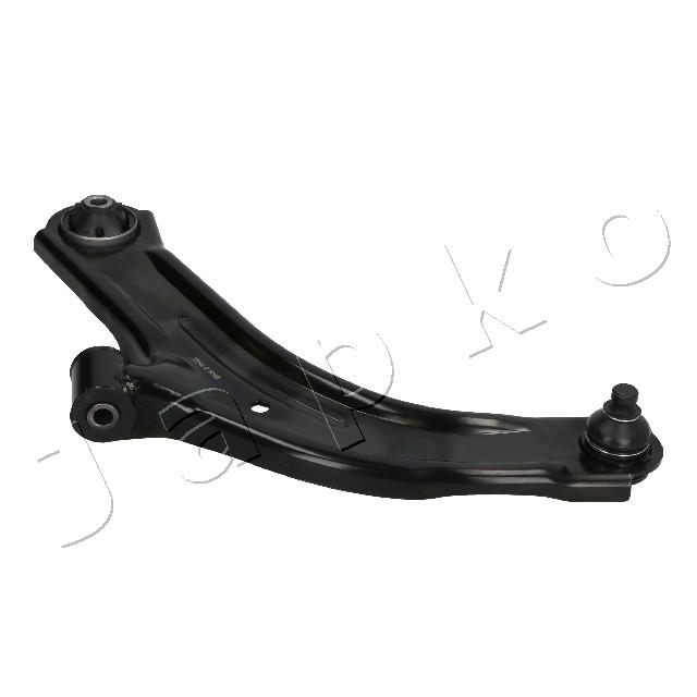 Track Control Arm - 72118L JAPKO