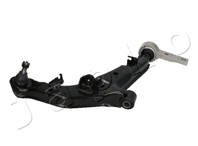 Track Control Arm - 72124R JAPKO