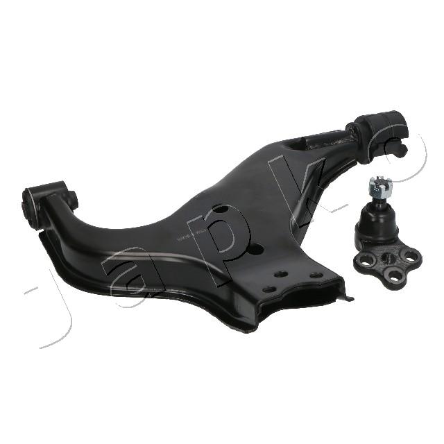 Track Control Arm - 72128L JAPKO