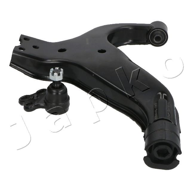 Track Control Arm - 72128L JAPKO