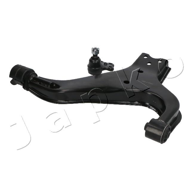 Track Control Arm - 72128L JAPKO