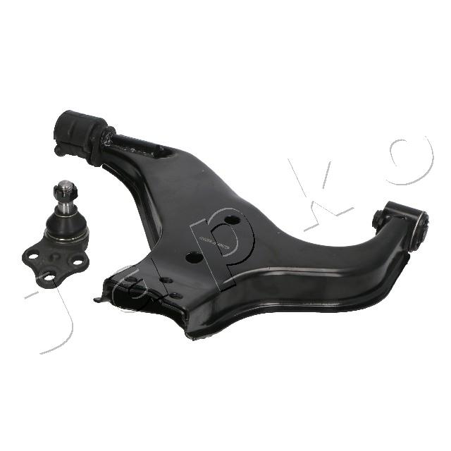 Track Control Arm - 72128R JAPKO