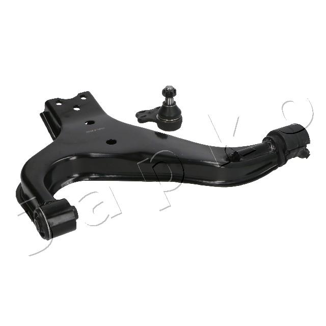 Track Control Arm - 72128R JAPKO