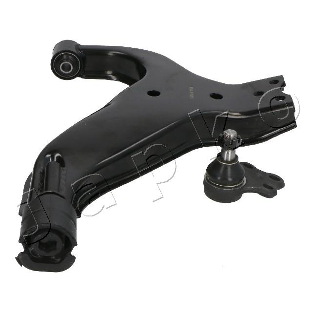 Track Control Arm - 72128R JAPKO