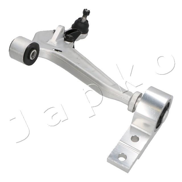 Track Control Arm - 72130R JAPKO