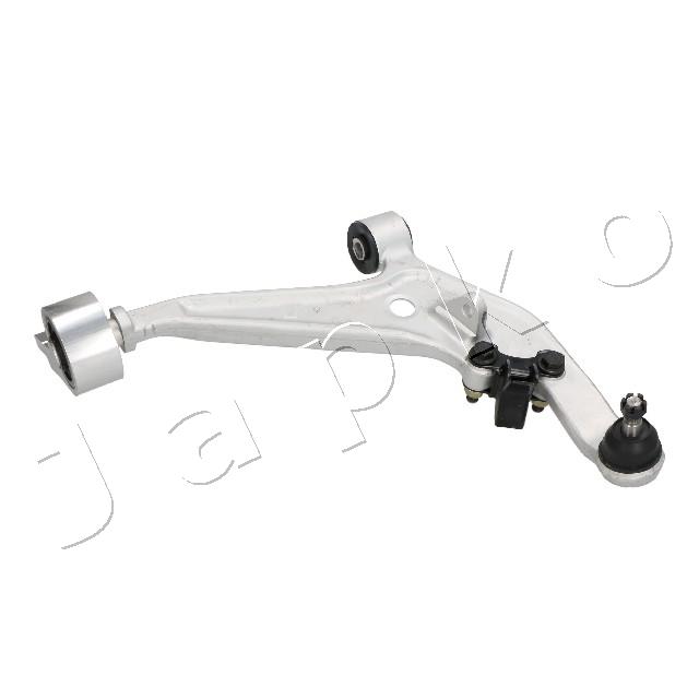 Track Control Arm - 72130R JAPKO
