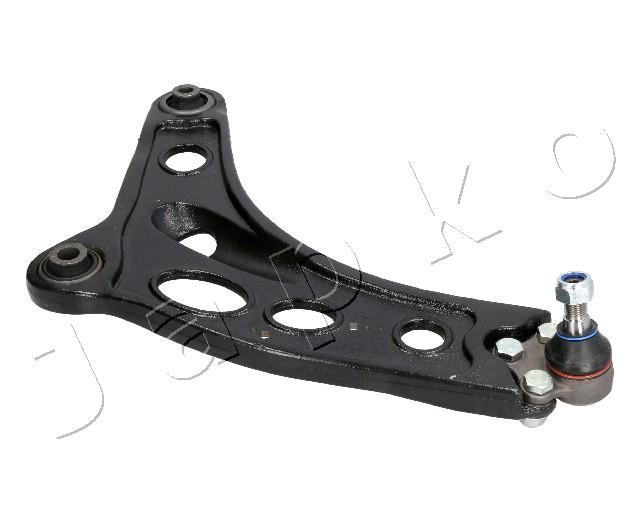 Track Control Arm - 72132L JAPKO