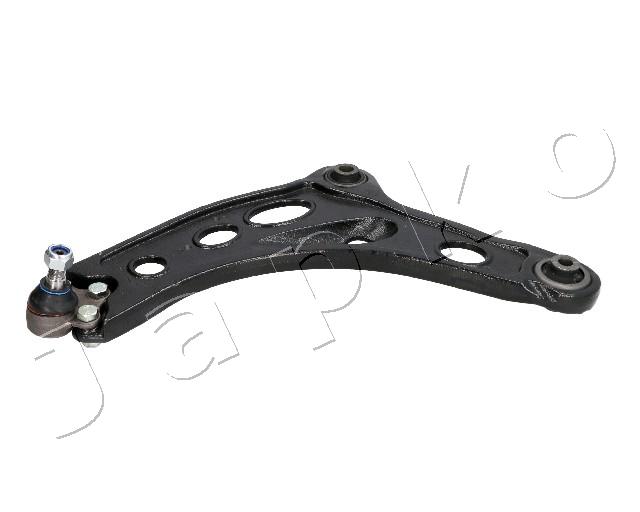 Track Control Arm - 72132L JAPKO