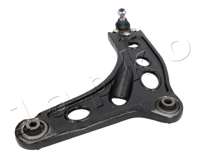 Track Control Arm - 72132L JAPKO