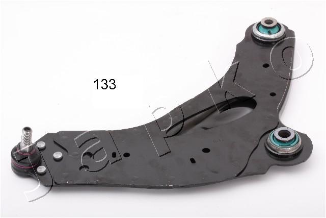 Track Control Arm - 72132R JAPKO