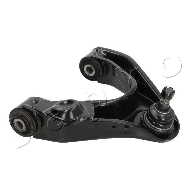 Track Control Arm - 72138R JAPKO