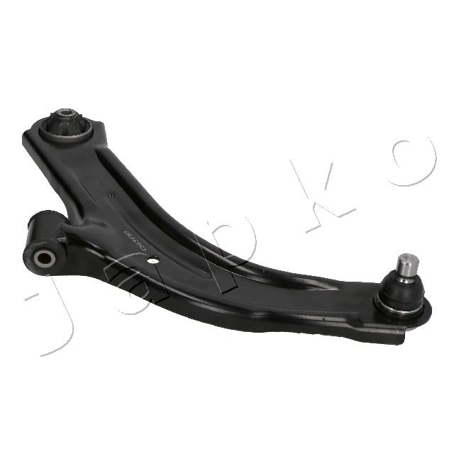 Track Control Arm - 72140L JAPKO