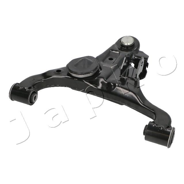 vikšro valdymo svirtis - 72142L JAPKO