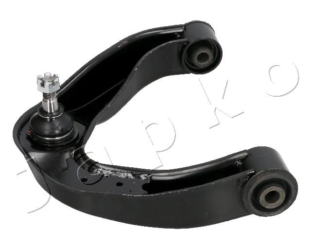 Track Control Arm - 72144L JAPKO