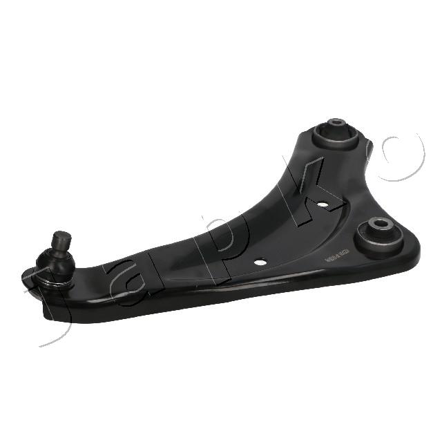 Track Control Arm - 72146R JAPKO