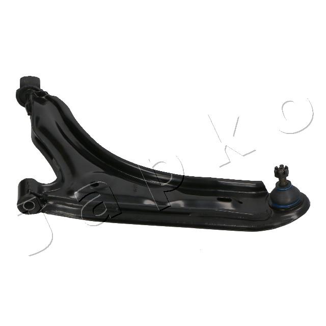 Track Control Arm - 72150L JAPKO