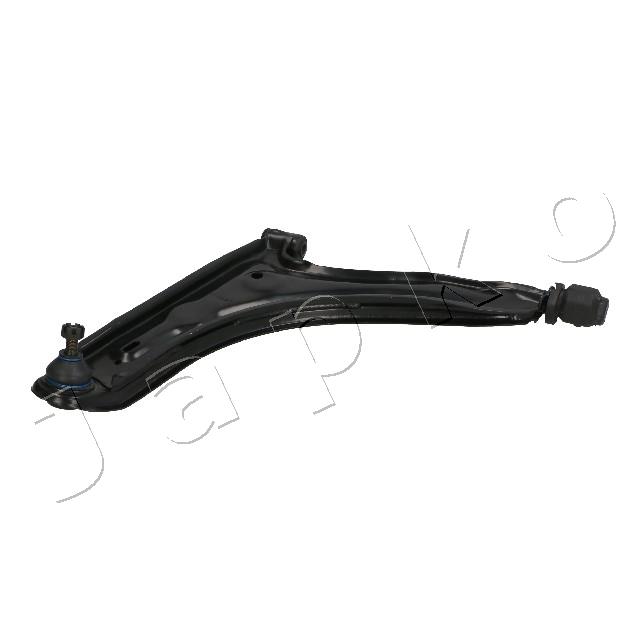 Track Control Arm - 72150L JAPKO