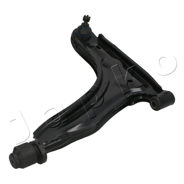 Track Control Arm - 72150L JAPKO
