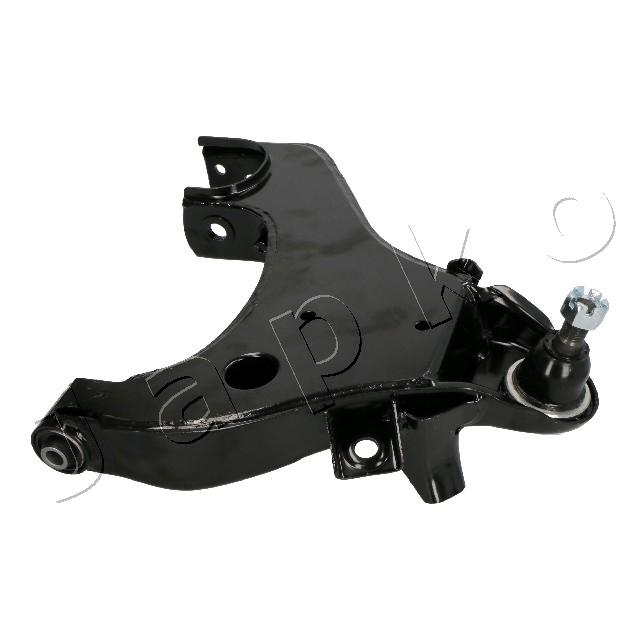 Track Control Arm - 72153R JAPKO
