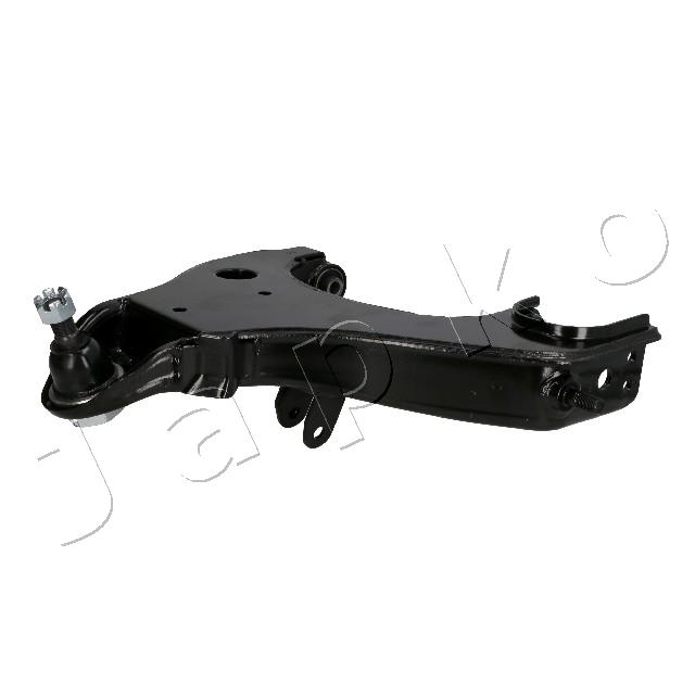 Track Control Arm - 72153R JAPKO