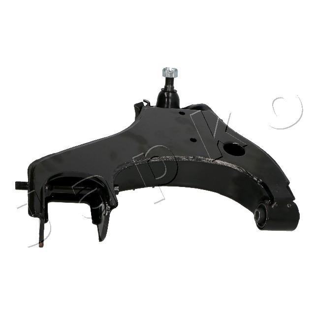 Track Control Arm - 72153R JAPKO