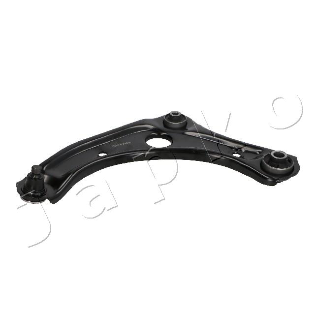 Track Control Arm - 72154L JAPKO