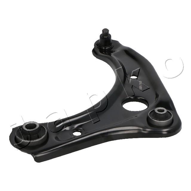 Track Control Arm - 72154L JAPKO