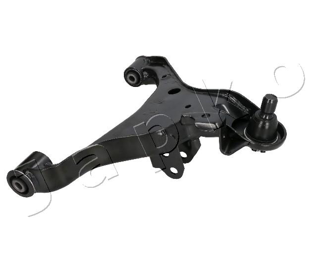 Track Control Arm - 72155R JAPKO
