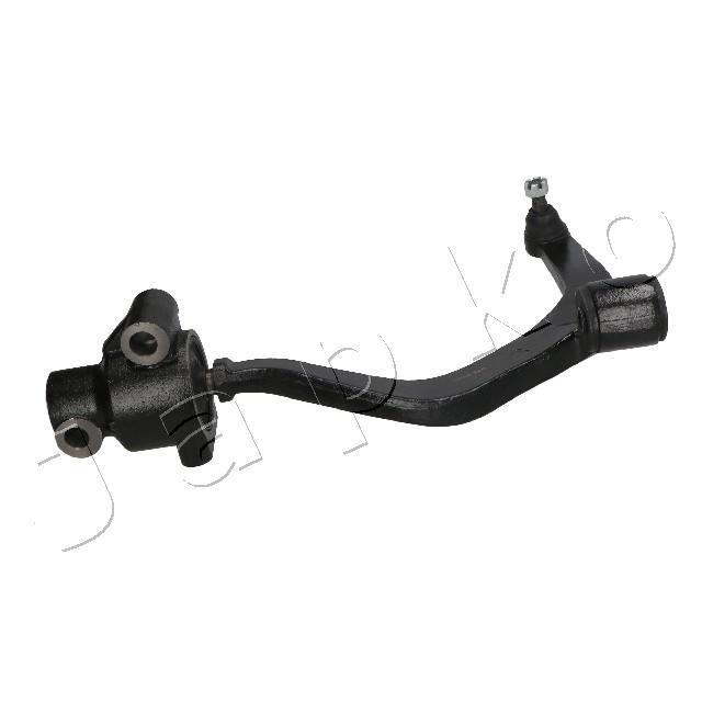 Track Control Arm - 72156L JAPKO