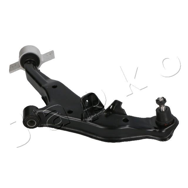 Track Control Arm - 72164L JAPKO