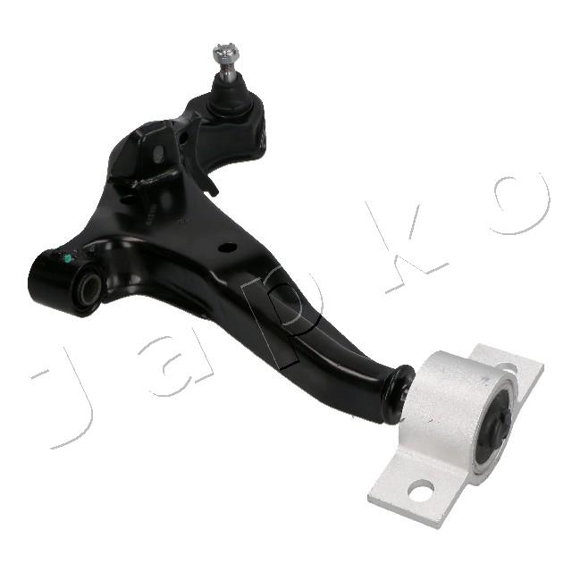 Track Control Arm - 72164R JAPKO