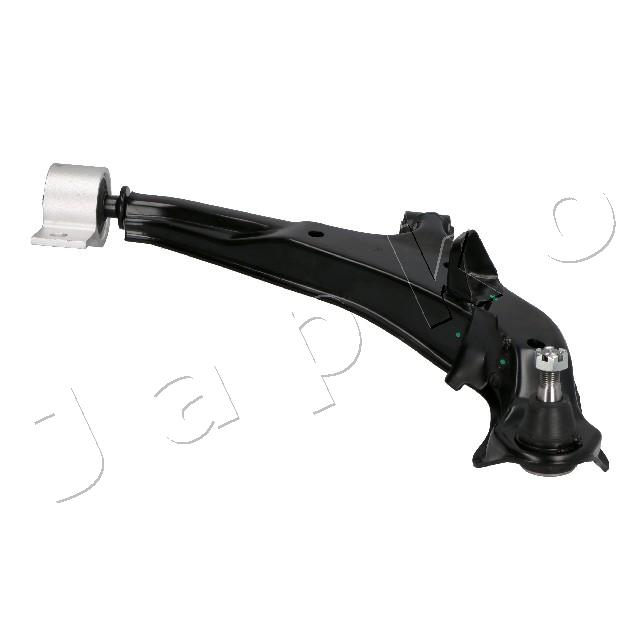 Track Control Arm - 72164R JAPKO