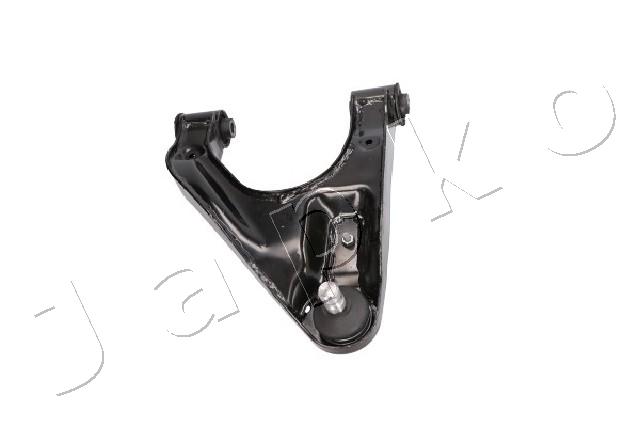 Track Control Arm - 72168R JAPKO