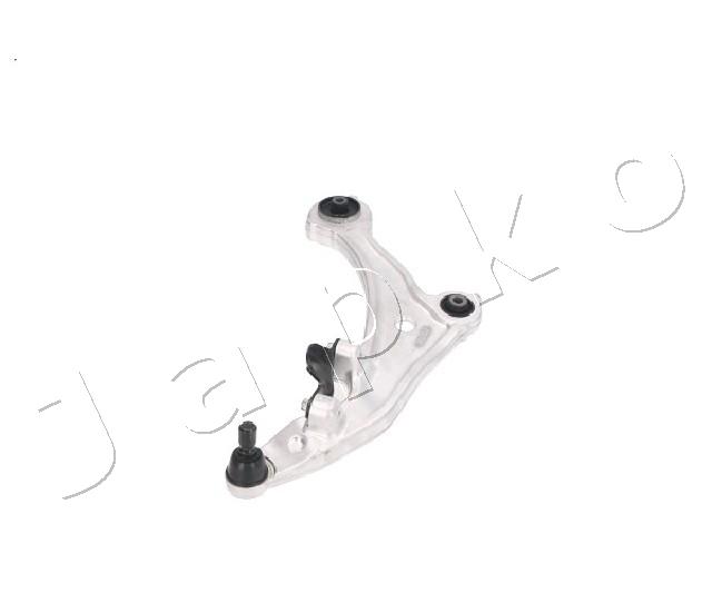 Track Control Arm - 72169R JAPKO