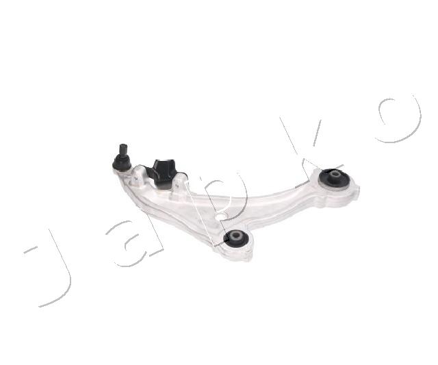 Track Control Arm - 72169R JAPKO