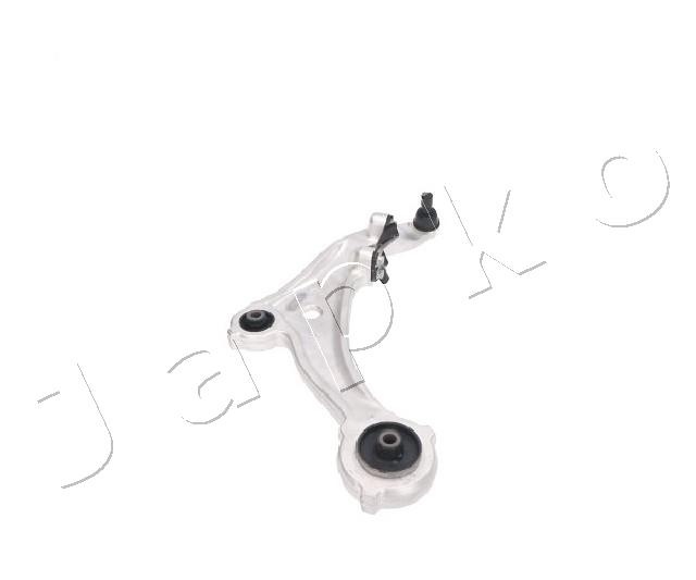 Track Control Arm - 72169R JAPKO